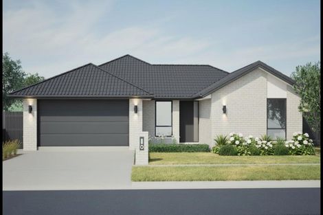 Photo of property in 50 Frontier Road, Te Awamutu, 3876