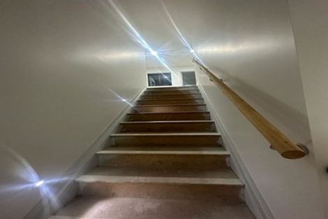 Photo of property in 6 Nagra Lane, Papakura, 2110