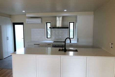 Photo of property in Greenwich Apartments, 11/3 Burton Street, Grafton, Auckland, 1010