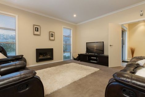 Photo of property in 56 Rexford Heights, Pyes Pa, Tauranga, 3112