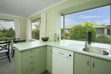 Photo of property in 2 Gershwin Grove, Stoke, Nelson, 7011