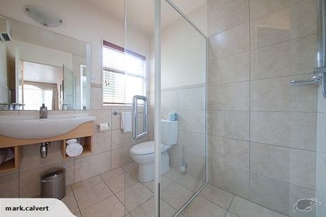 Photo of property in 9 Tui Street, Te Puke, 3119