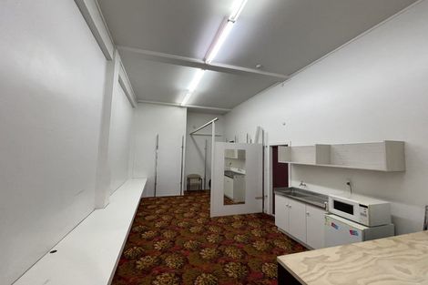 Photo of property in 120 Gladstone Road North, Mosgiel, 9024