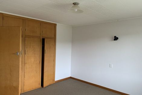 Photo of property in 2/7 Lewis Street, Geraldine, 7930