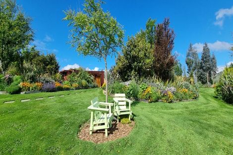 Photo of property in 26a Nevis Road, Garston, Athol, 9793