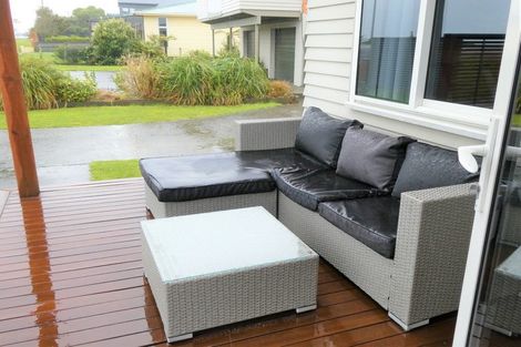 Photo of property in 187 Main South Road, Karoro, Greymouth, 7805