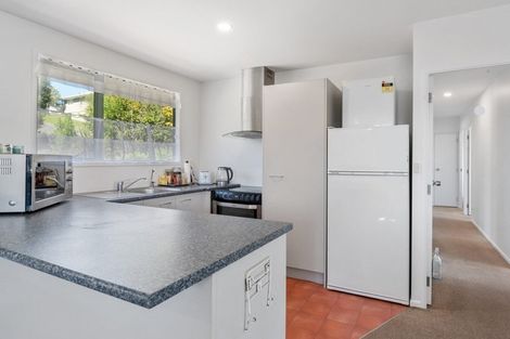 Photo of property in 96 Percy Street, Warkworth, 0910