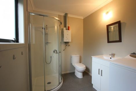 Photo of property in 65 Waikupa Road, Okoia, Whanganui, 4582