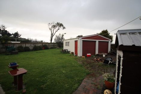 Photo of property in 13 Ward Street, Bulls, 4818