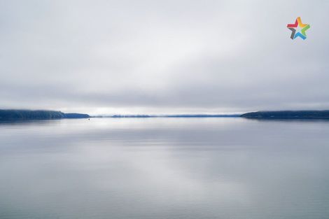 Photo of property in 37c Waiau Street, Manapouri, 9679