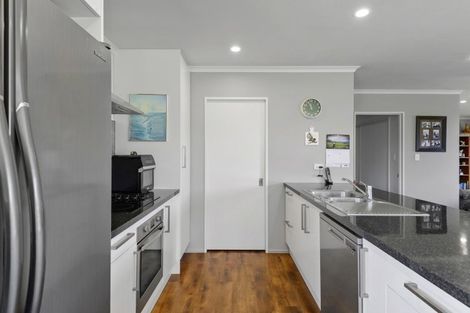 Photo of property in 551 Lower Sefton Road, Sefton, Rangiora, 7477