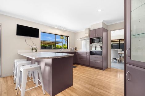 Photo of property in 26 Ohope Place, Papamoa Beach, Papamoa, 3118