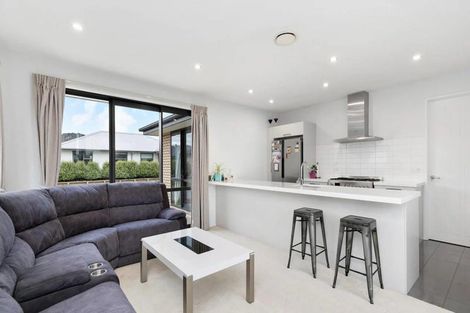 Photo of property in 61 Risinghurst Terrace, Lower Shotover, Queenstown, 9304