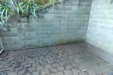 Photo of property in 19/5 Malcolm Lane, Thorndon, Wellington, 6011