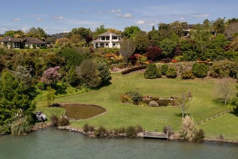 Photo of property in 46 Te Karaka Drive, Te Puna, Tauranga, 3174