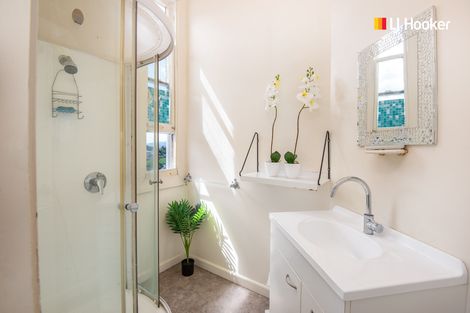 Photo of property in 470 South Road, Calton Hill, Dunedin, 9012