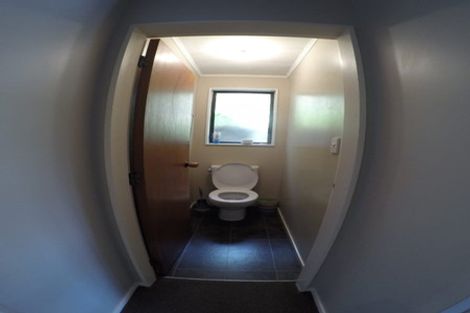 Photo of property in 10 Pump Lane, Whitby, Porirua, 5024