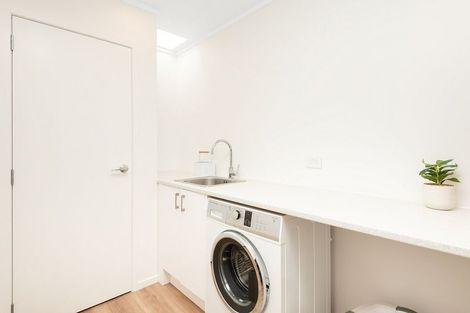 Photo of property in 155 Dickson Road, Papamoa Beach, Papamoa, 3118