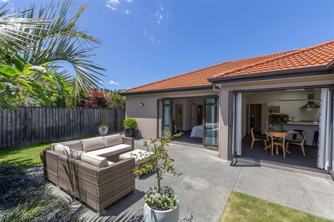 Photo of property in 23 Caleb Place, Northwood, Christchurch, 8051