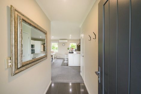 Photo of property in 12 Wapiti Avenue, Feilding, 4775
