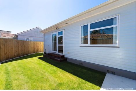 Photo of property in 35 Nuffield Avenue, Marewa, Napier, 4110