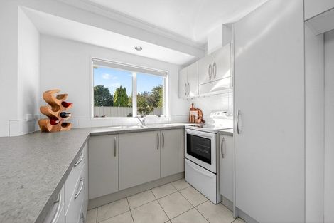 Photo of property in 97 Herbert Street, Masterton, 5810