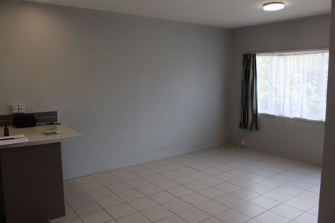 Photo of property in 6/10a Arabi Street, Sandringham, Auckland, 1041