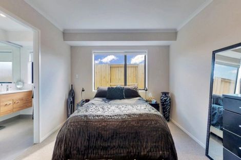 Photo of property in 5 Awataha Crescent, Pyes Pa, Tauranga, 3110