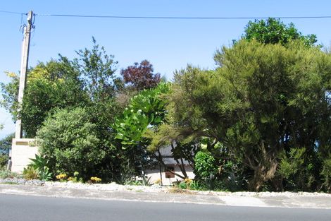 Photo of property in 1/835 Beach Road, Browns Bay, Auckland, 0630