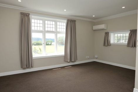 Photo of property in 84b Salamanca Road, Kelburn, Wellington, 6012