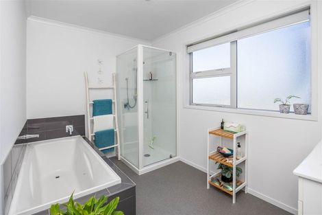 Photo of property in 1636 Te Rahu Road, Te Awamutu, 3800