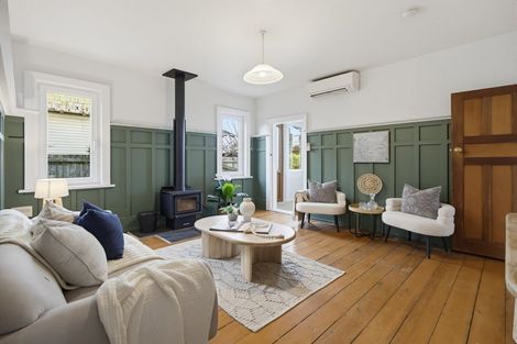 Photo of property in 89 Marriotts Road, North New Brighton, Christchurch, 8083