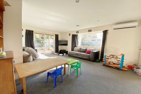 Photo of property in 83a Marshland Road, Shirley, Christchurch, 8061