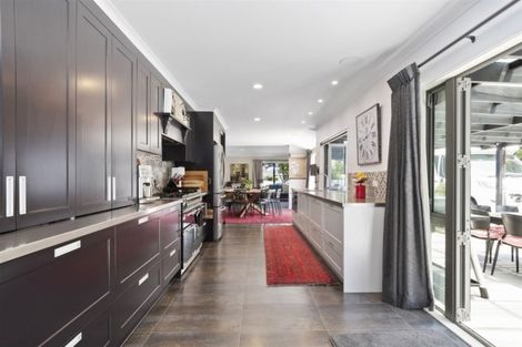 Photo of property in 54 Santa Barbara Drive, Papamoa Beach, Papamoa, 3118