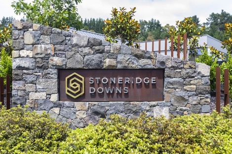 Photo of property in 5 Stoney Creek Lane, Halswell, Christchurch, 8025