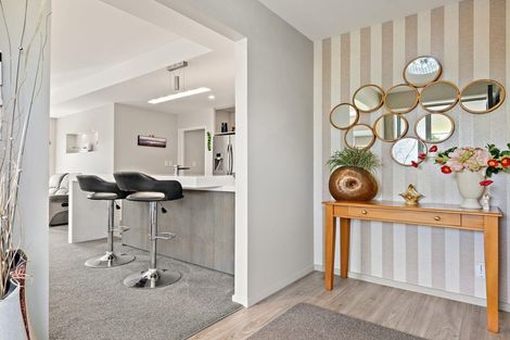 Photo of property in 70 Tongariro Street, Halswell, Christchurch, 8025