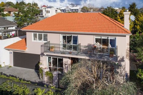 Photo of property in 22a Temple Street, Meadowbank, Auckland, 1072