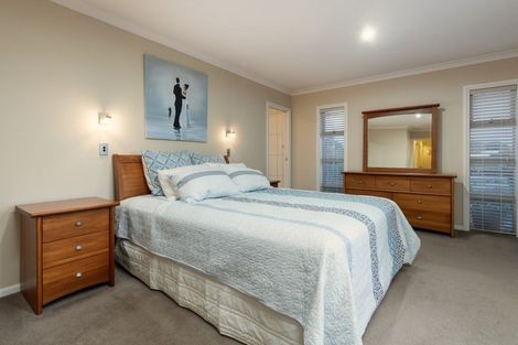 Photo of property in 56 Rexford Heights, Pyes Pa, Tauranga, 3112