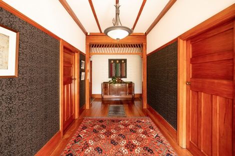 Photo of property in 28 Muri Road, Pukerua Bay, 5026