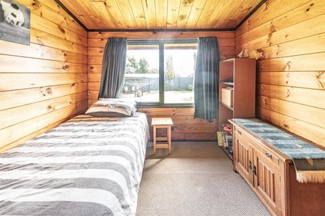 Photo of property in 67 Peakes Road, Springvale, Whanganui, 4501