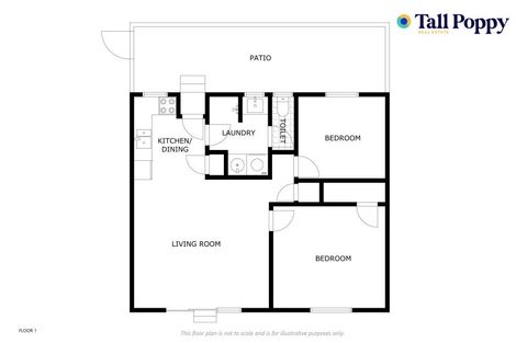 Photo of property in 3/94 Golf Road, Tahunanui, Nelson, 7011