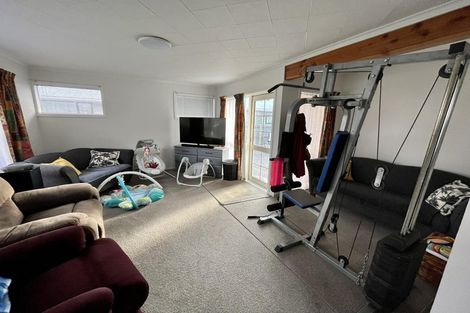 Photo of property in 14 Camellia Place, Hamilton Lake, Hamilton, 3204