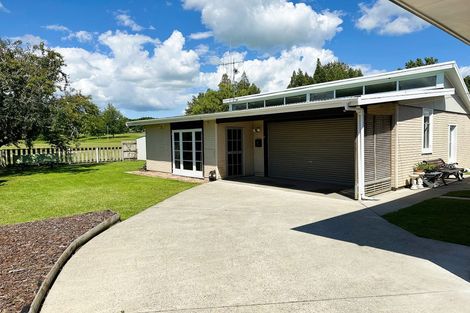 Photo of property in 11 Fiona Place, Dinsdale, Hamilton, 3204