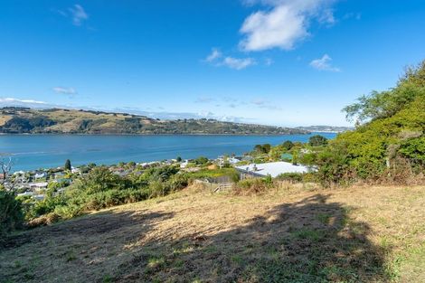 Photo of property in 61 Manapouri Street, Ravensbourne, Dunedin, 9022