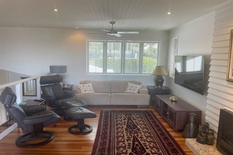 Photo of property in 1/13 Prospect Terrace, Milford, Auckland, 0620