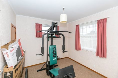 Photo of property in 64 Rawhiti Avenue, Matamata, 3400