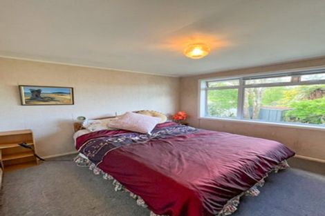 Photo of property in 4 Kaka Street, Piopio, 3912