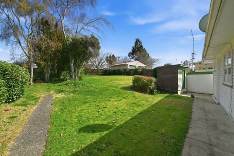 Photo of property in 22 Paraonui Road, Tokoroa, 3420