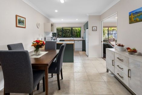 Photo of property in 6 Markson Avenue, Onerahi, Whangarei, 0110