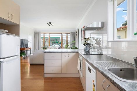 Photo of property in 103 Banks Street, Thames, 3500